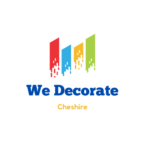 Decorator in Altrincham